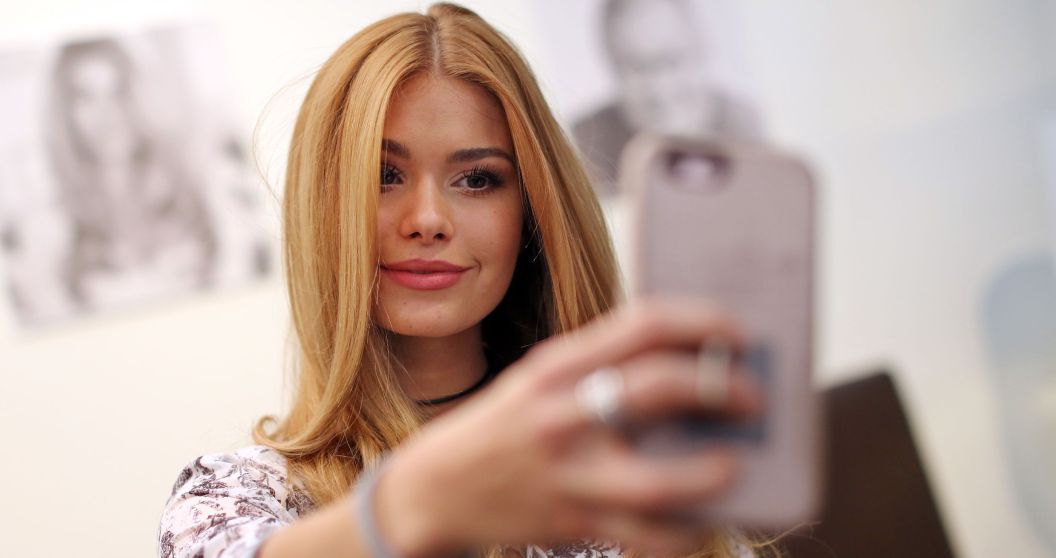 Selfie