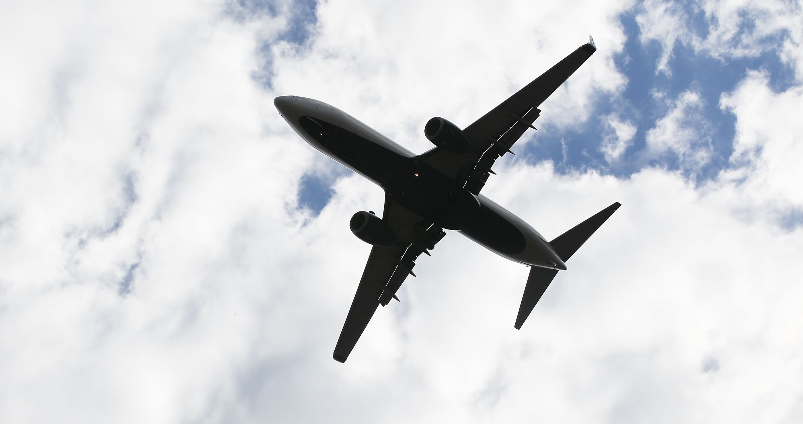 Plane