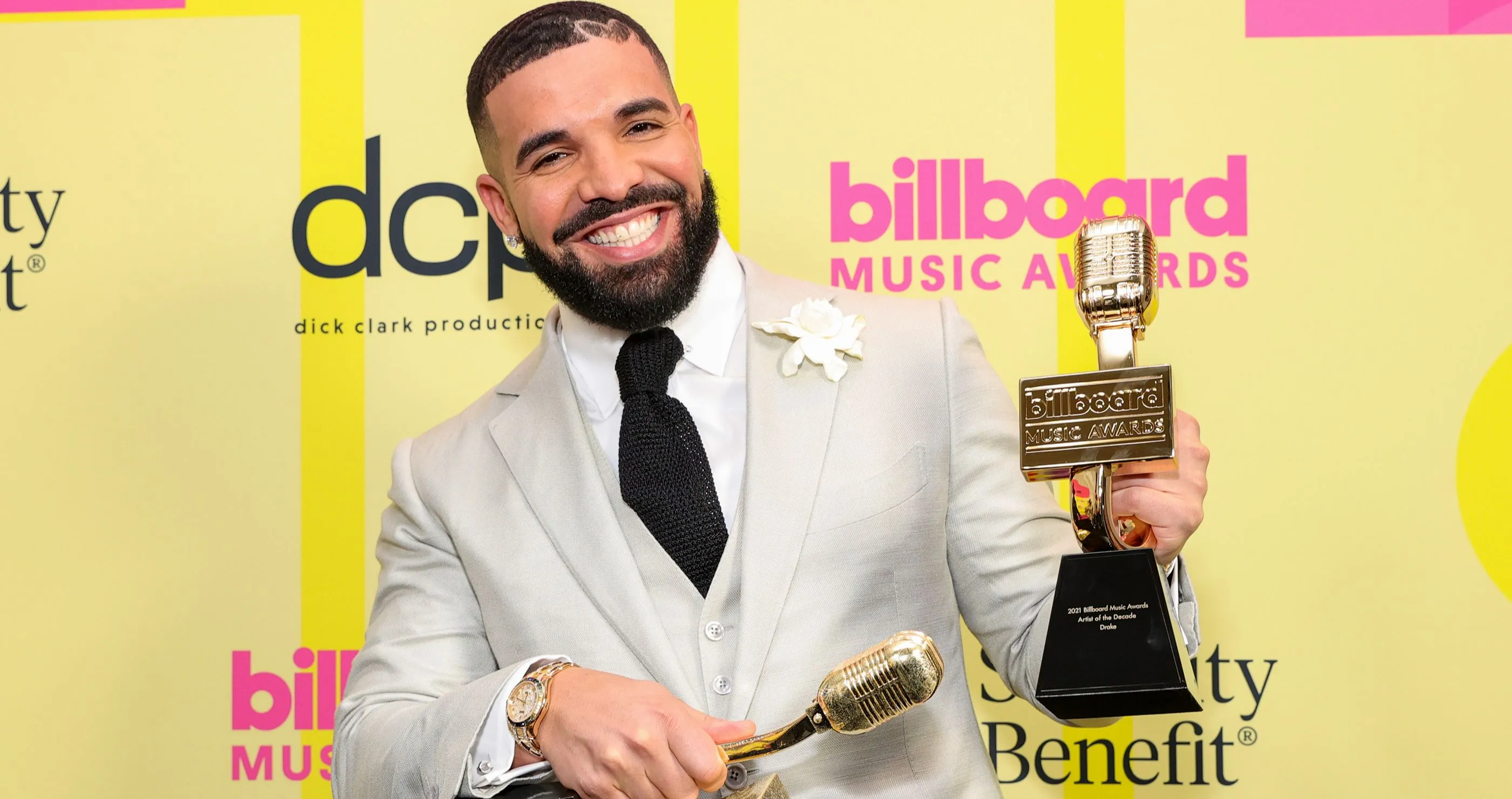 Grammy Winner Makes Massive Seven-Figure Bet on World Cup Final
