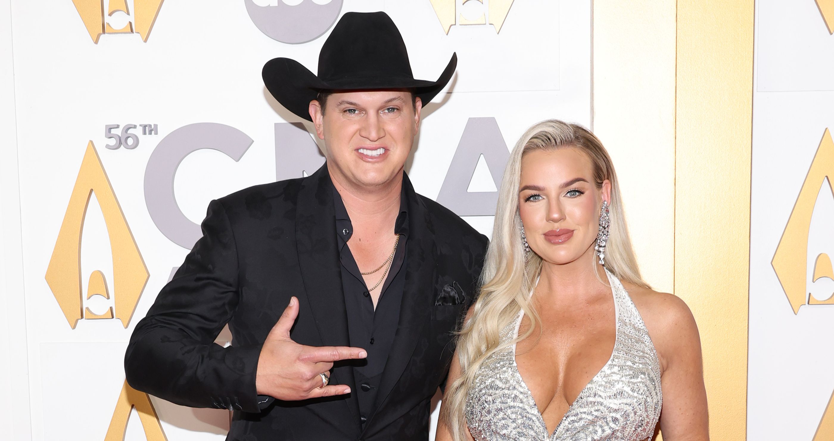 Jon Pardi