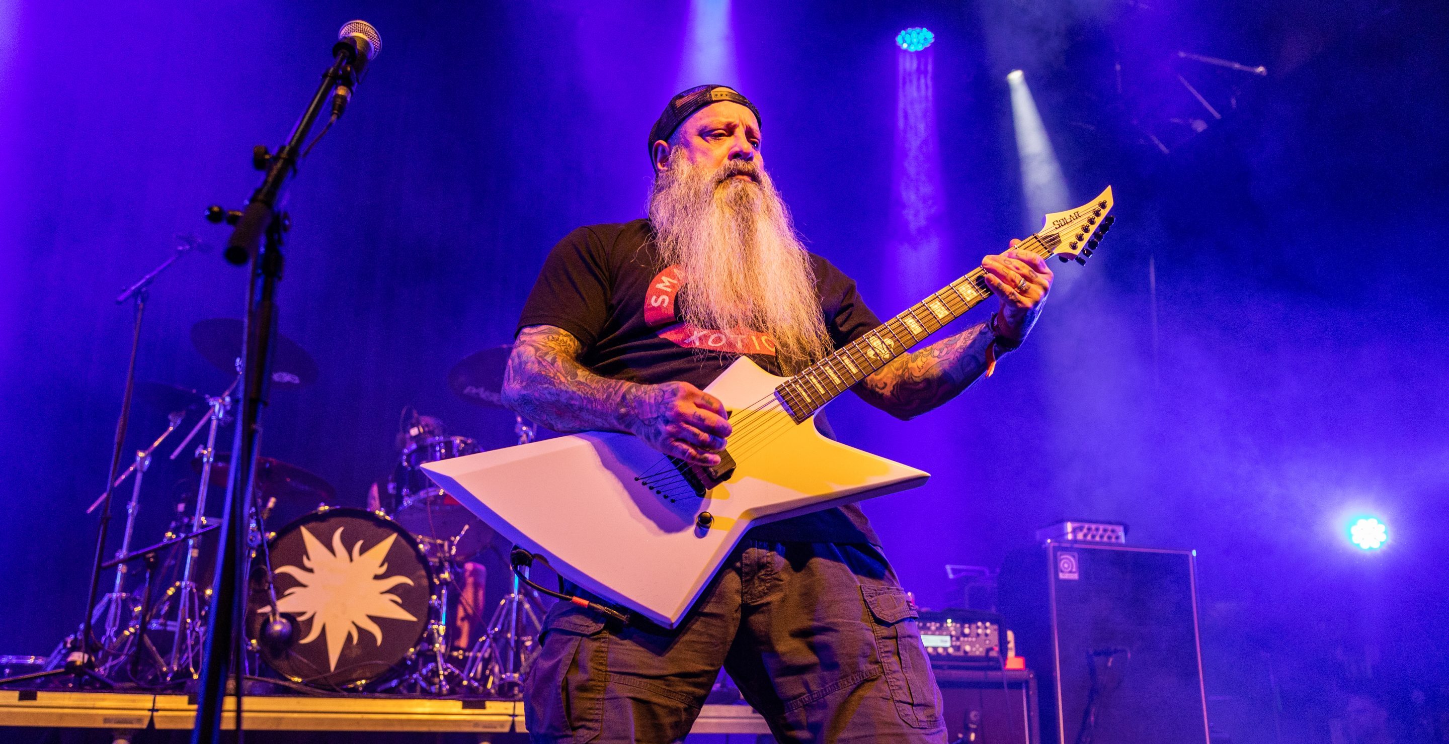 crowbar