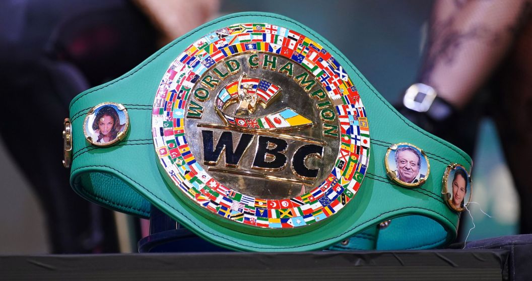 WBC
