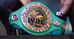 WBC