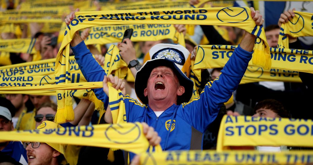 Leeds United