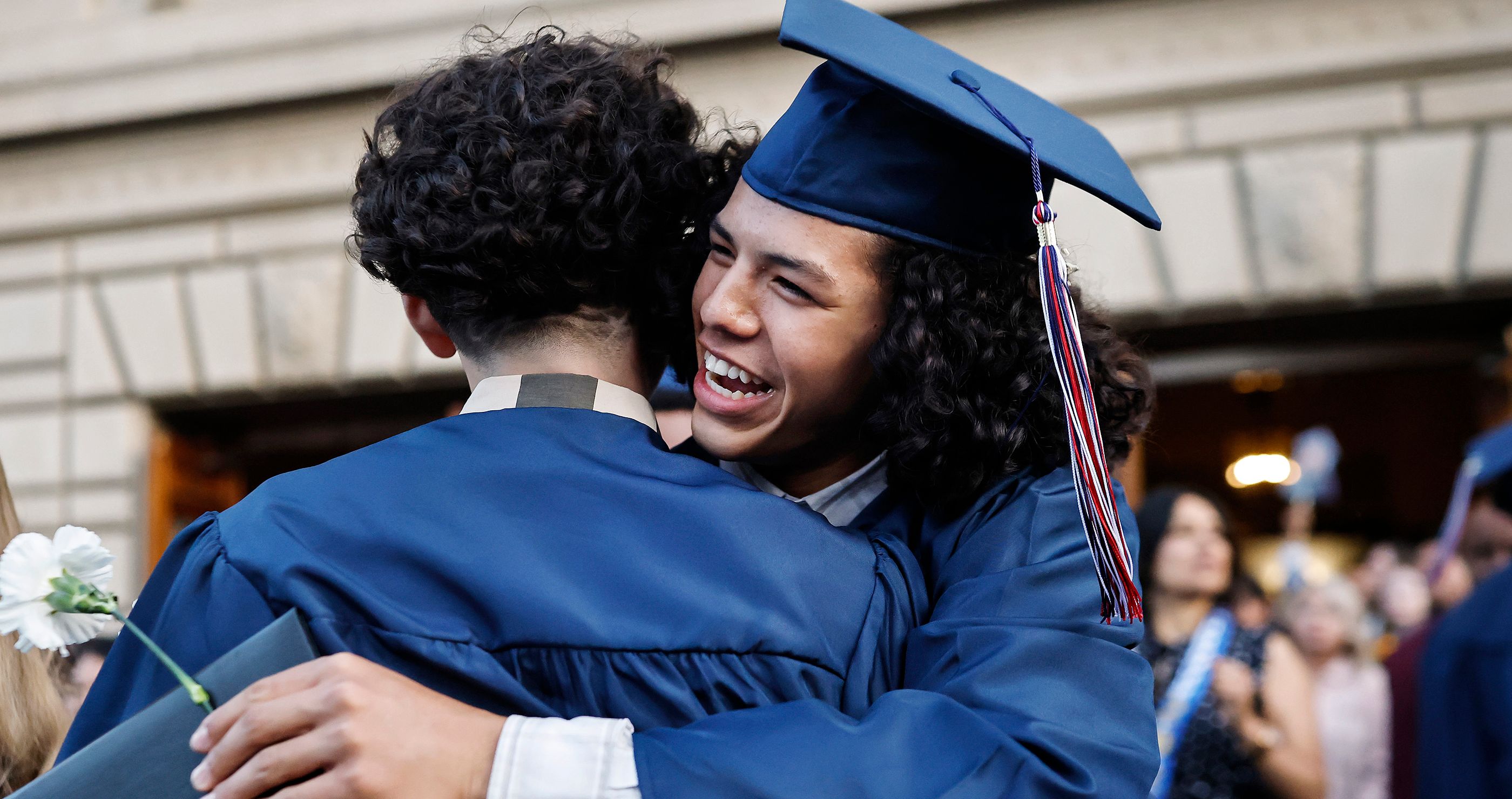 Grads