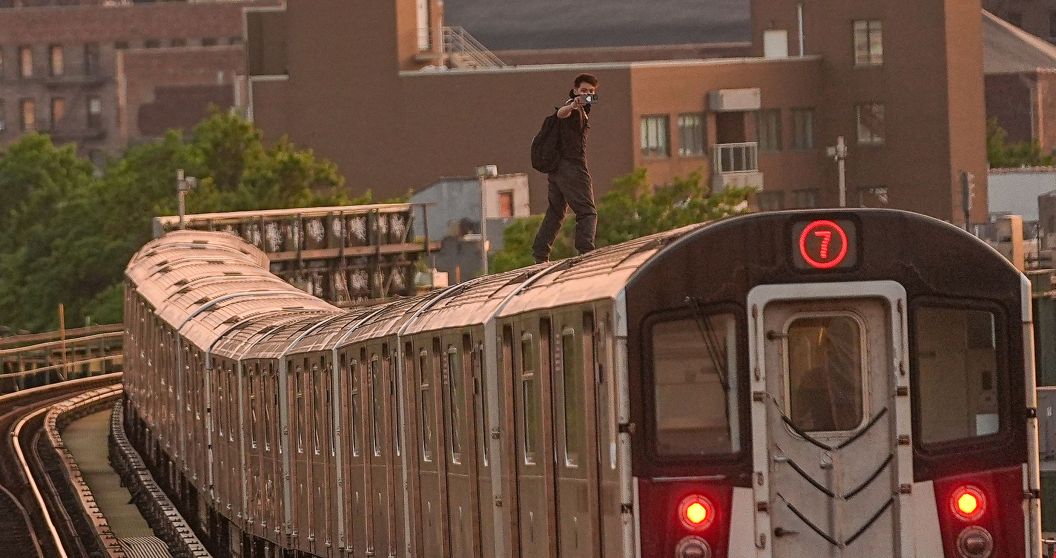 Train