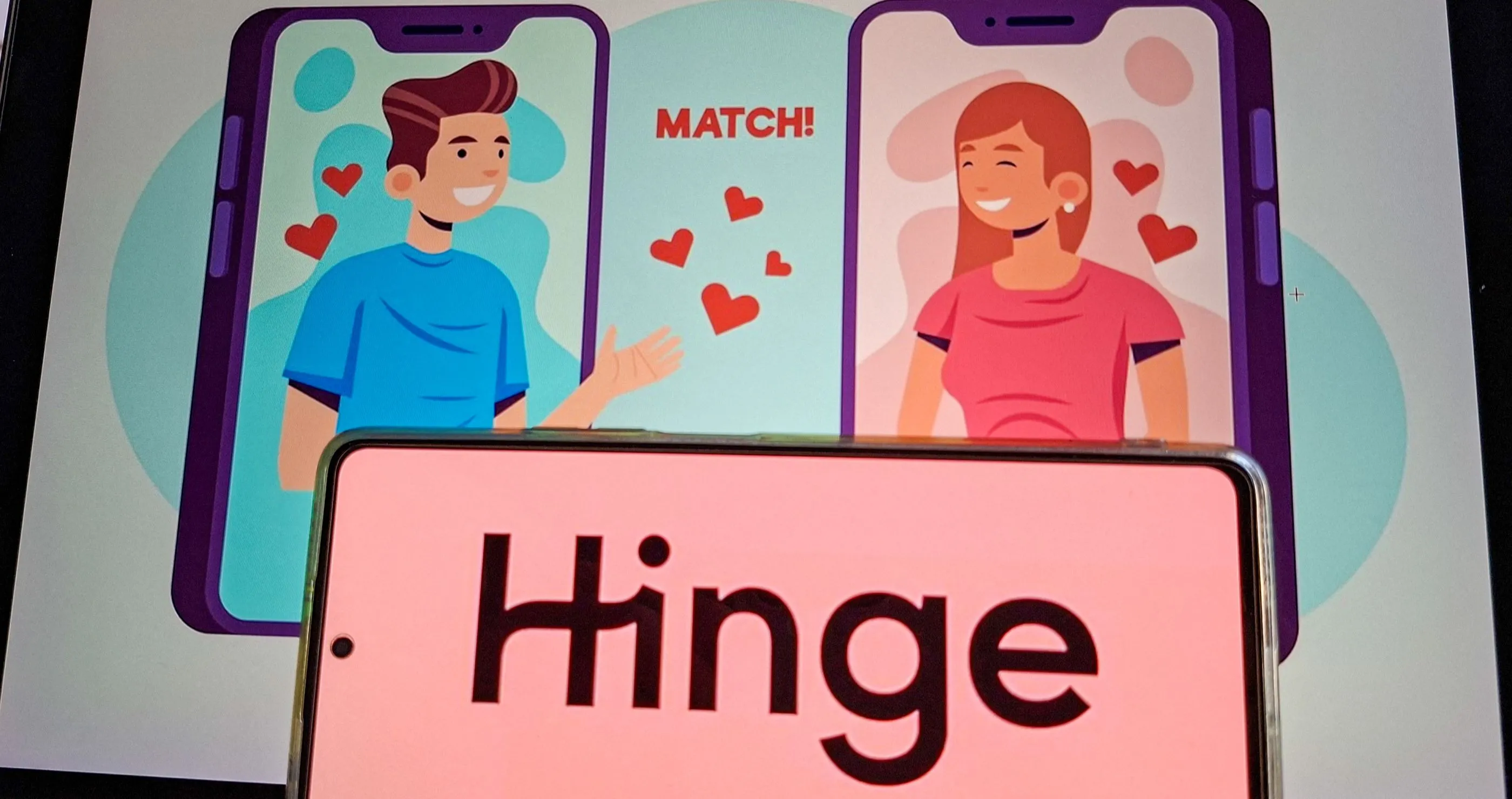 Dating