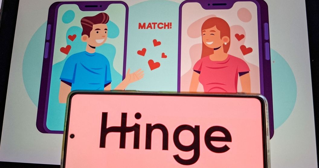 Dating