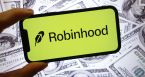 Robinhood