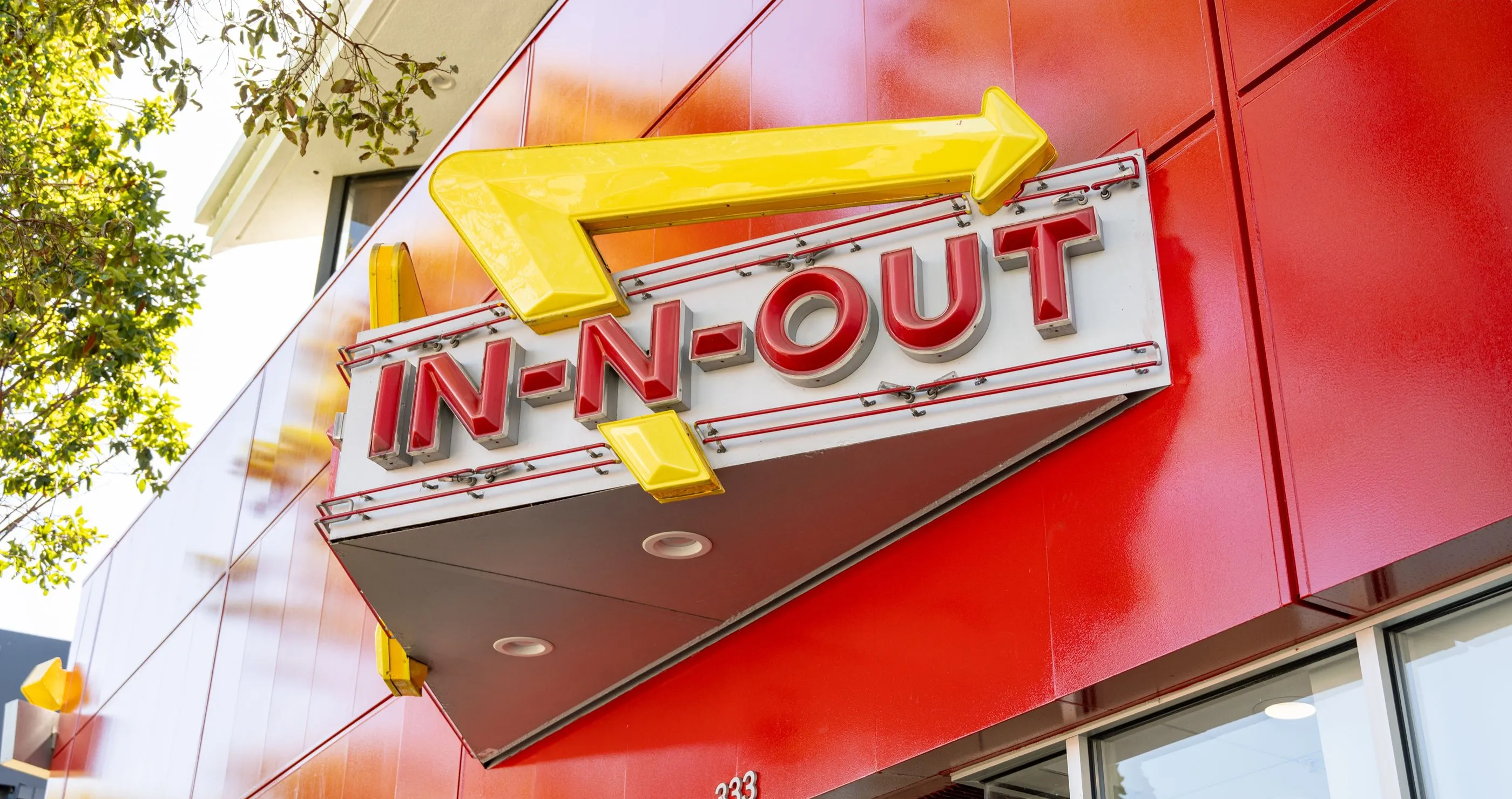 In-N-Out