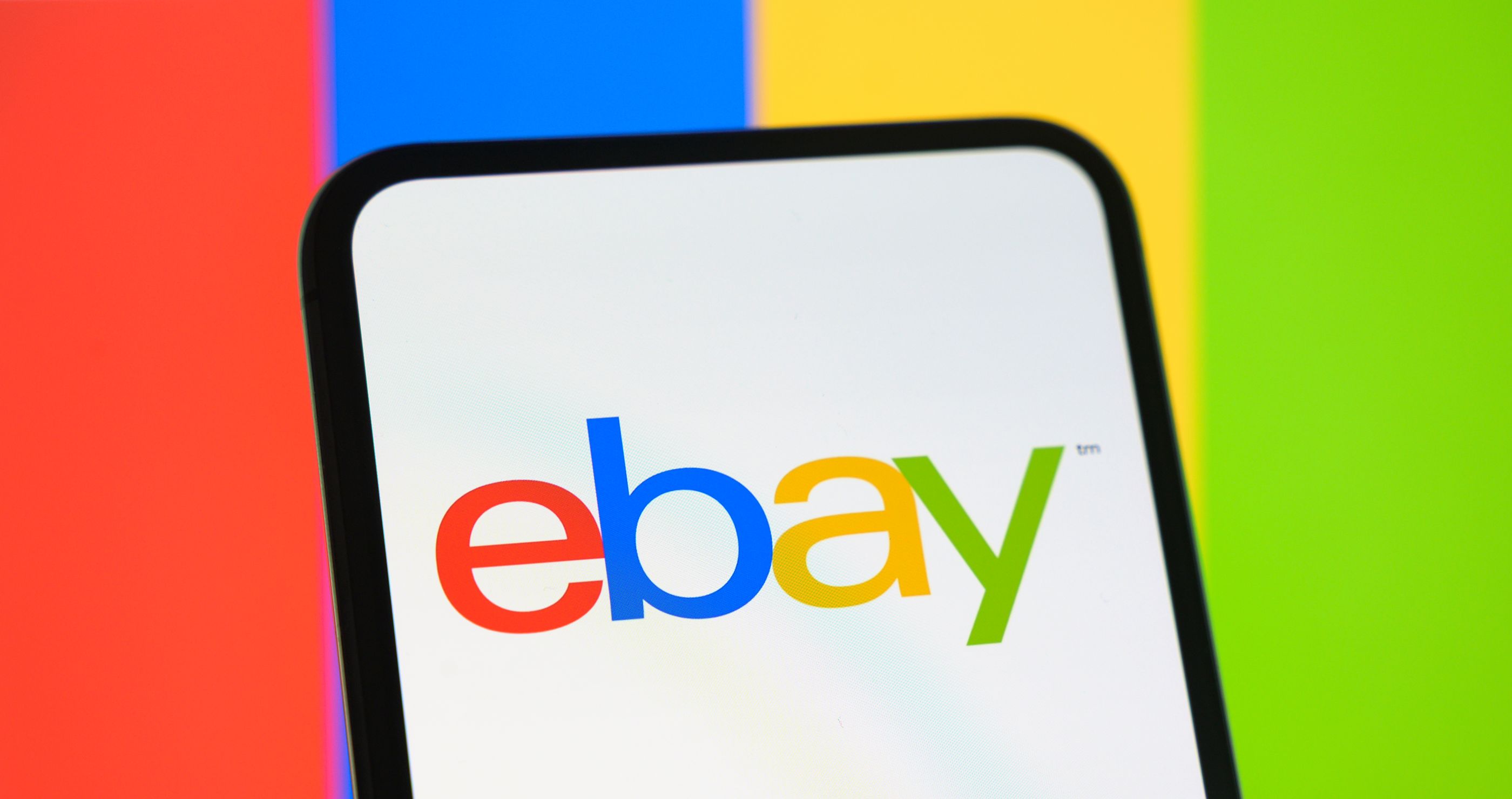 eBay