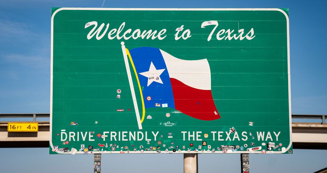 Texas
