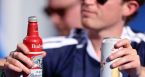 Budweiser