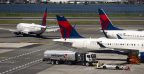 LaGuardia Airport