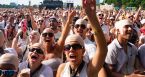 Concert