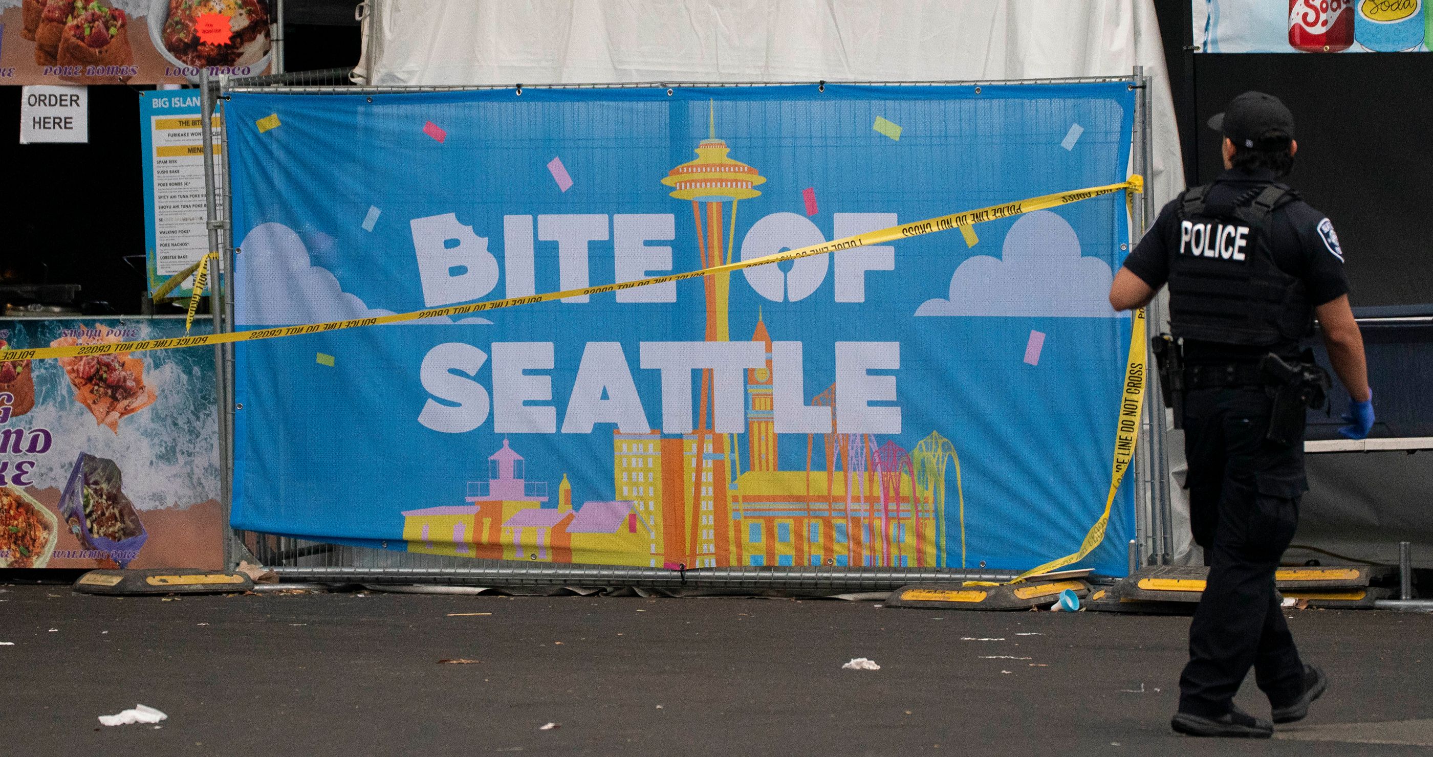 Seattle