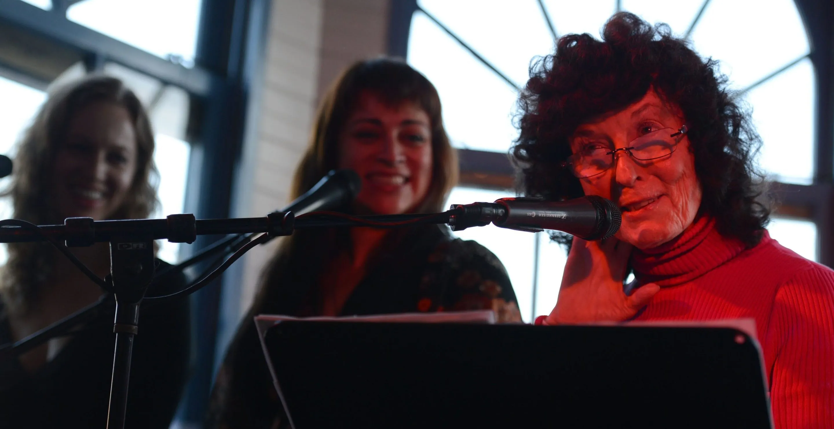 linda perhacs