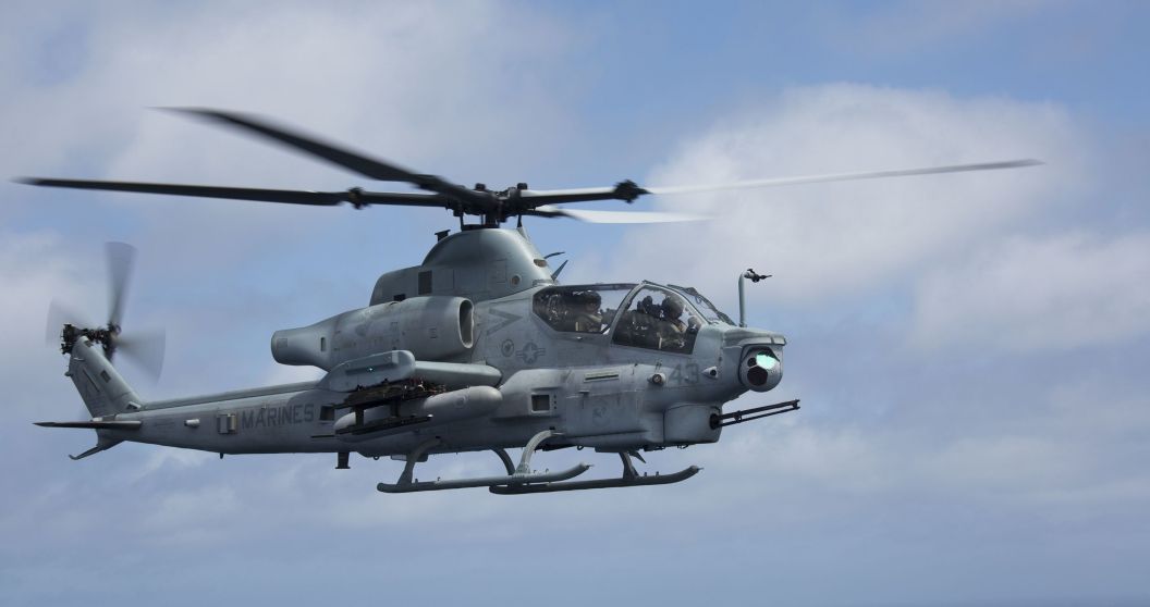 Airshow
