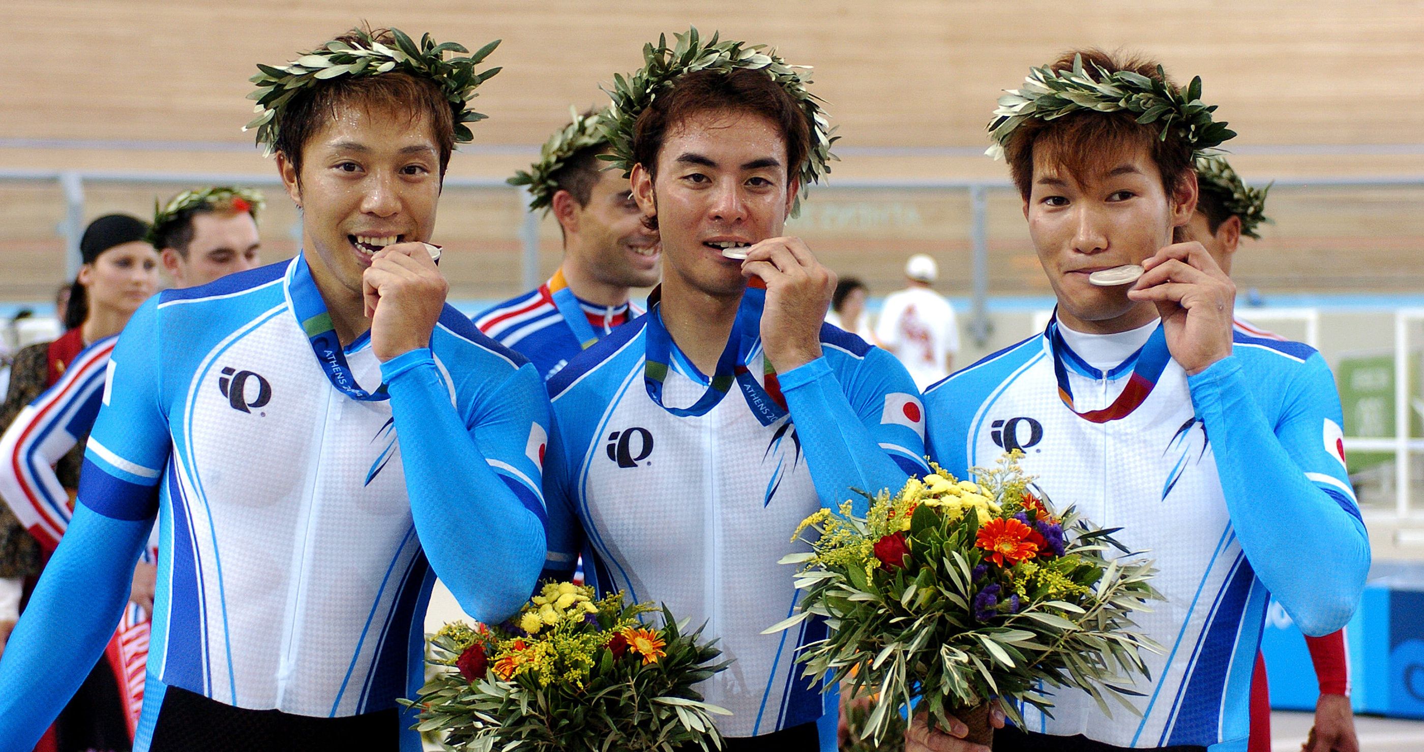 Toshiaki Fushimi