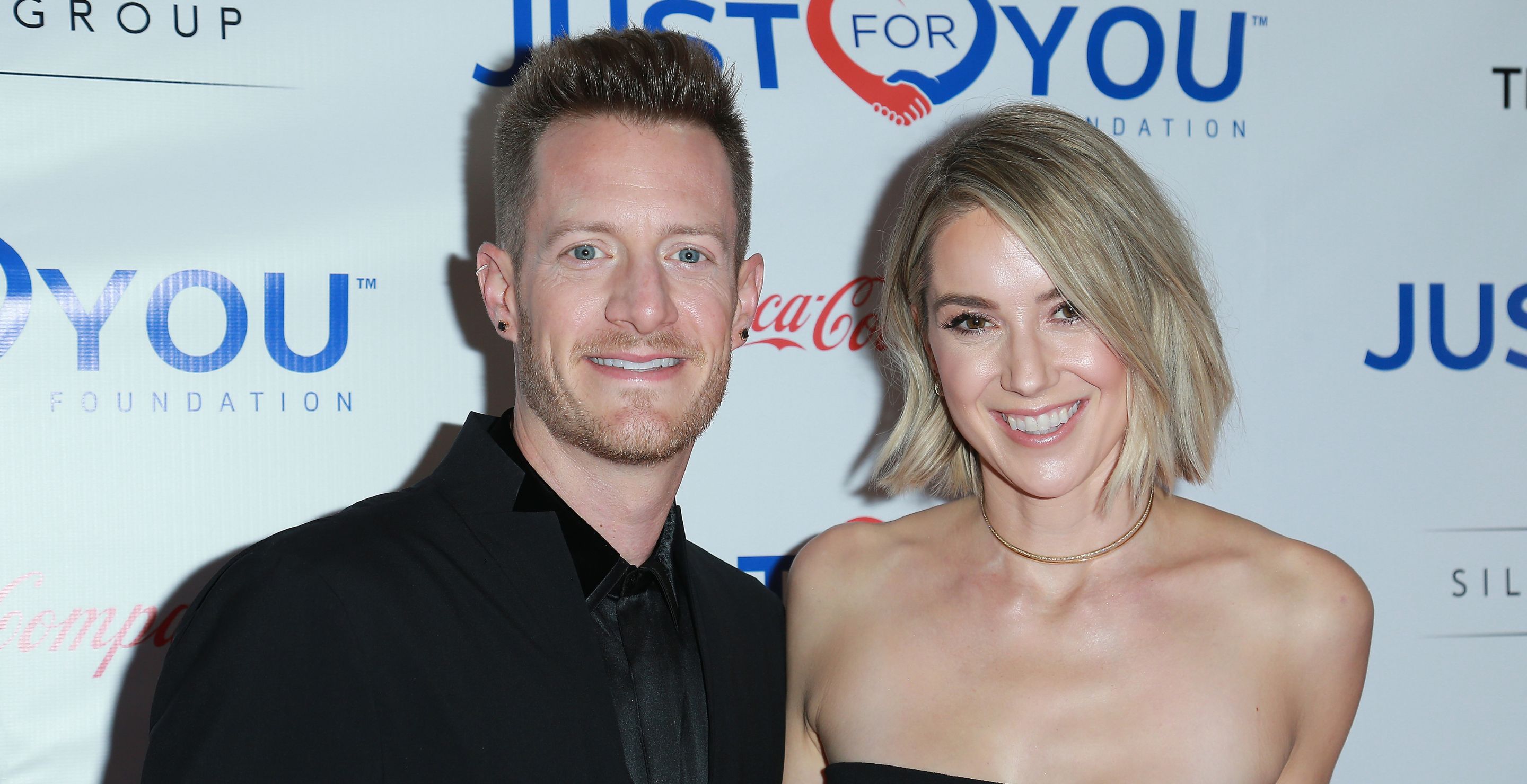 Country Artist Stabbed by Fishing Hook in the Head, Wife Comes to Rescue