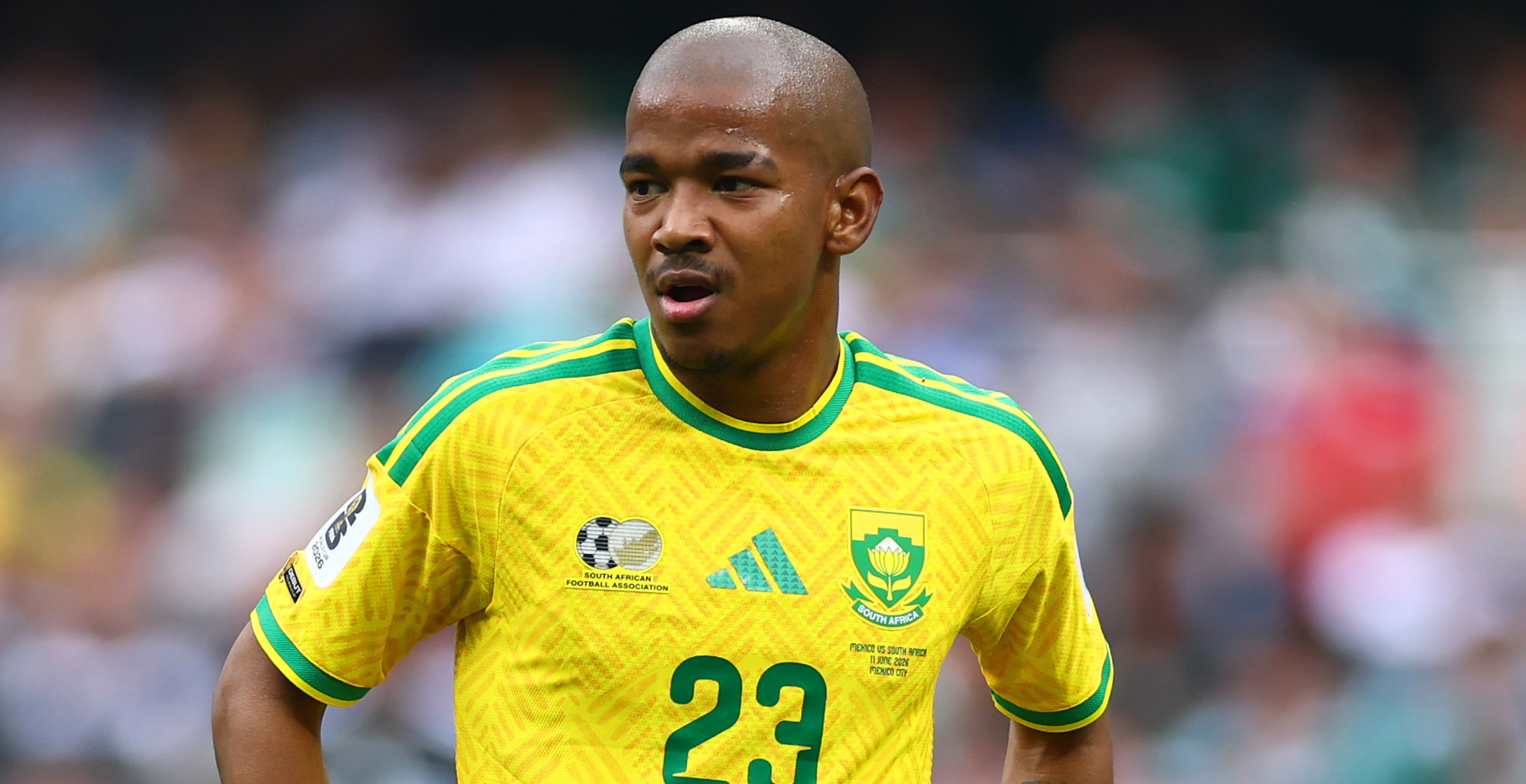 Soccer Star Dies, Jayden Adams