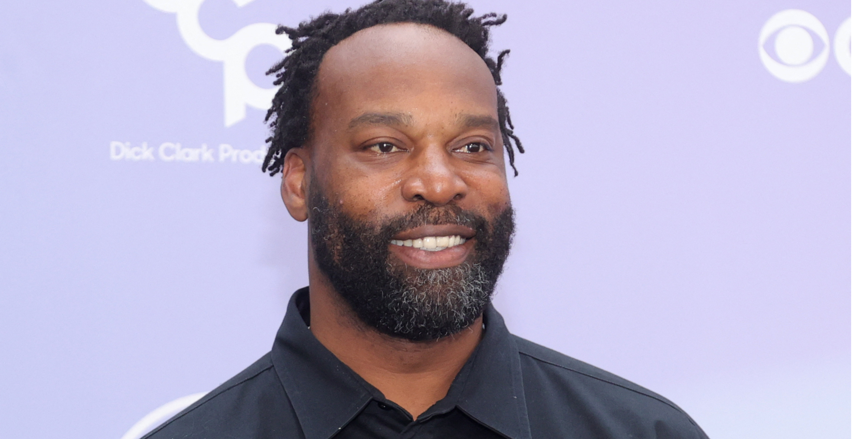 Former NBA Star Sued, Baron Davis