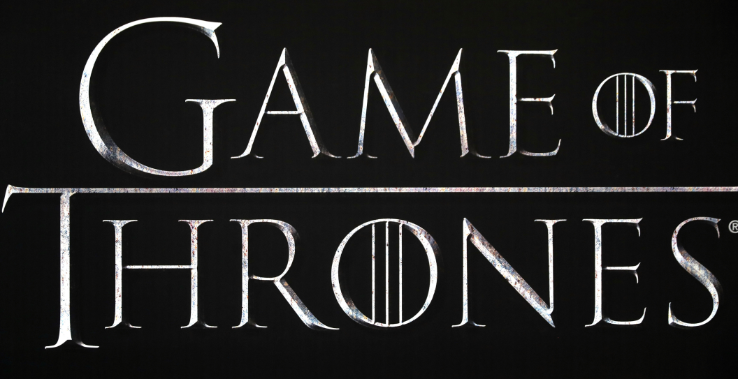 Game Of Thrones