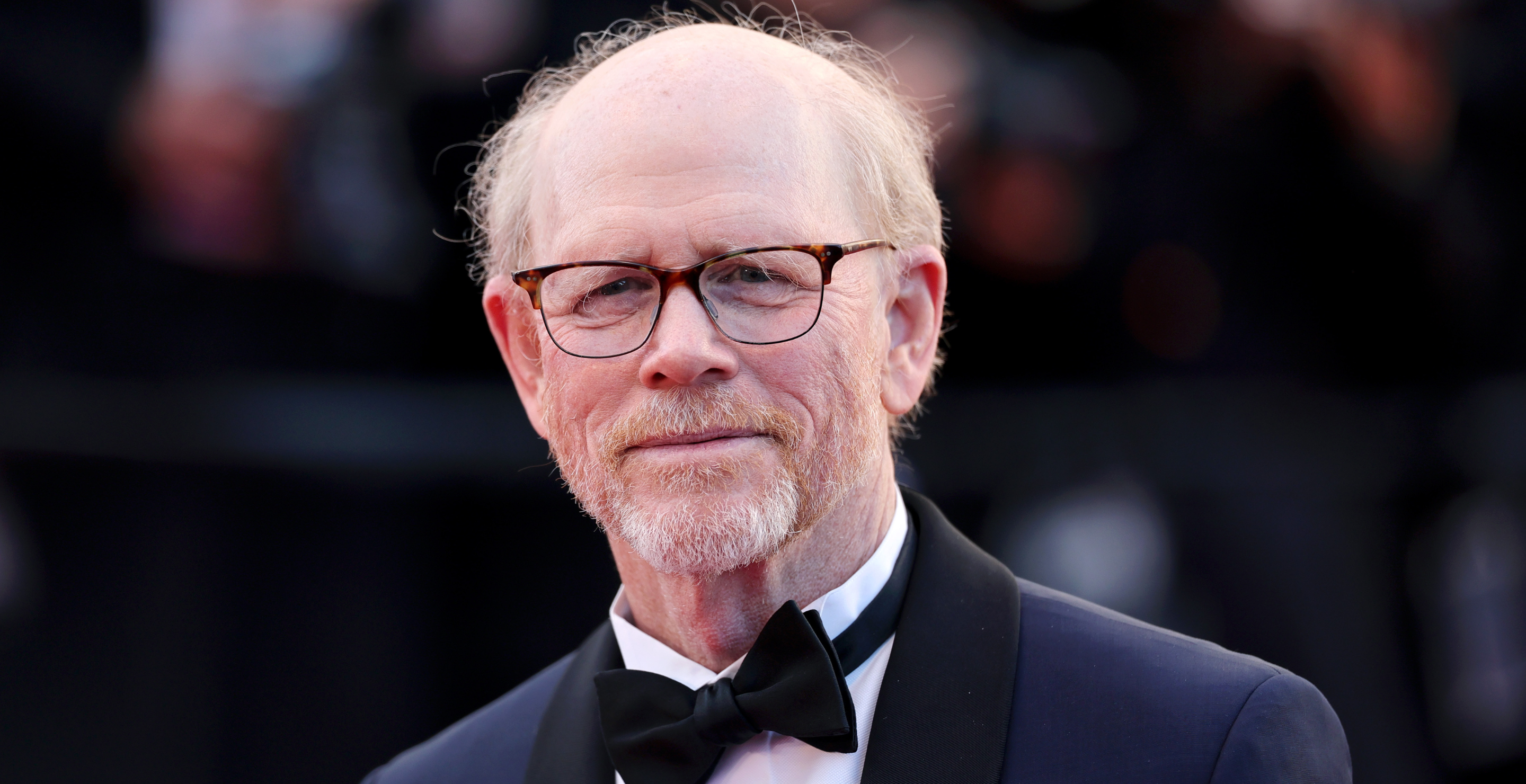 Ron Howard