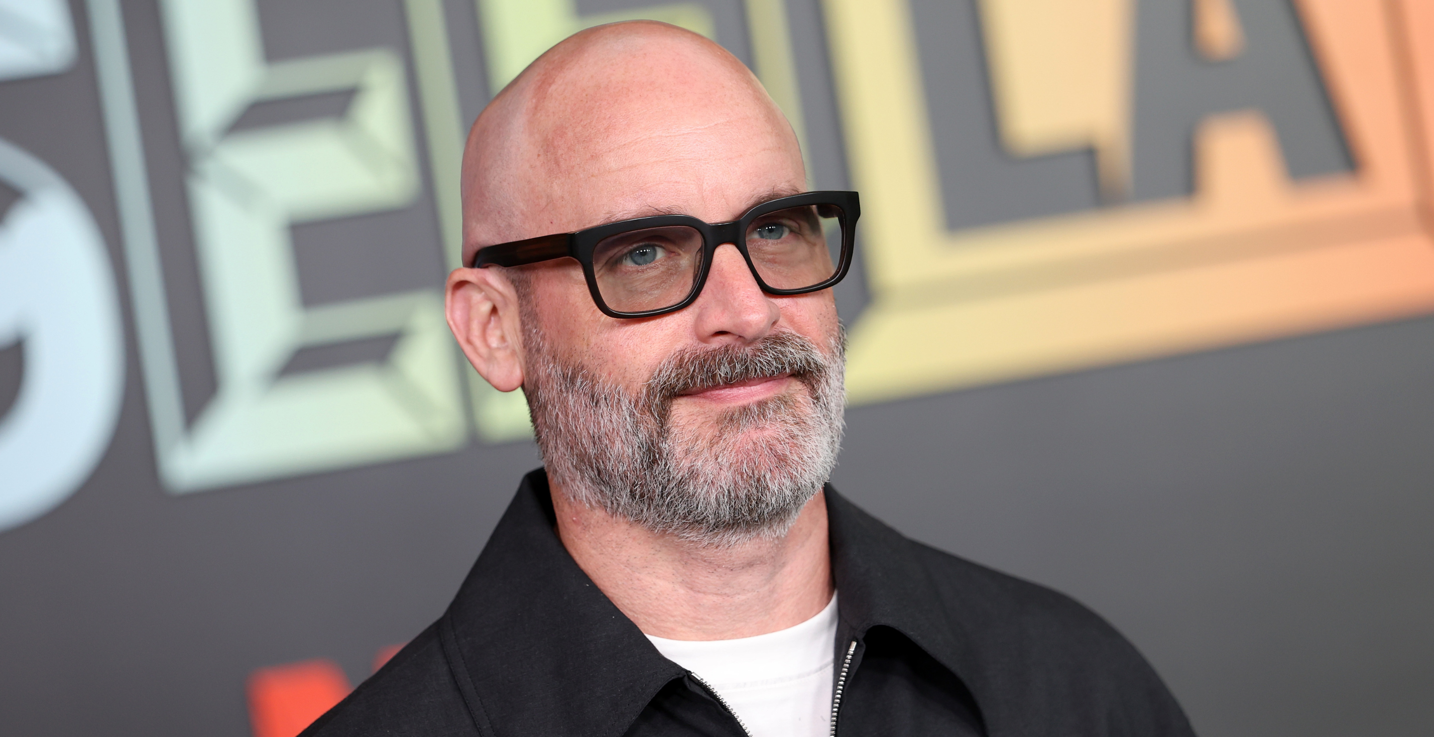 Famed Comedian Splits with Wife After 18 Years of Marriage