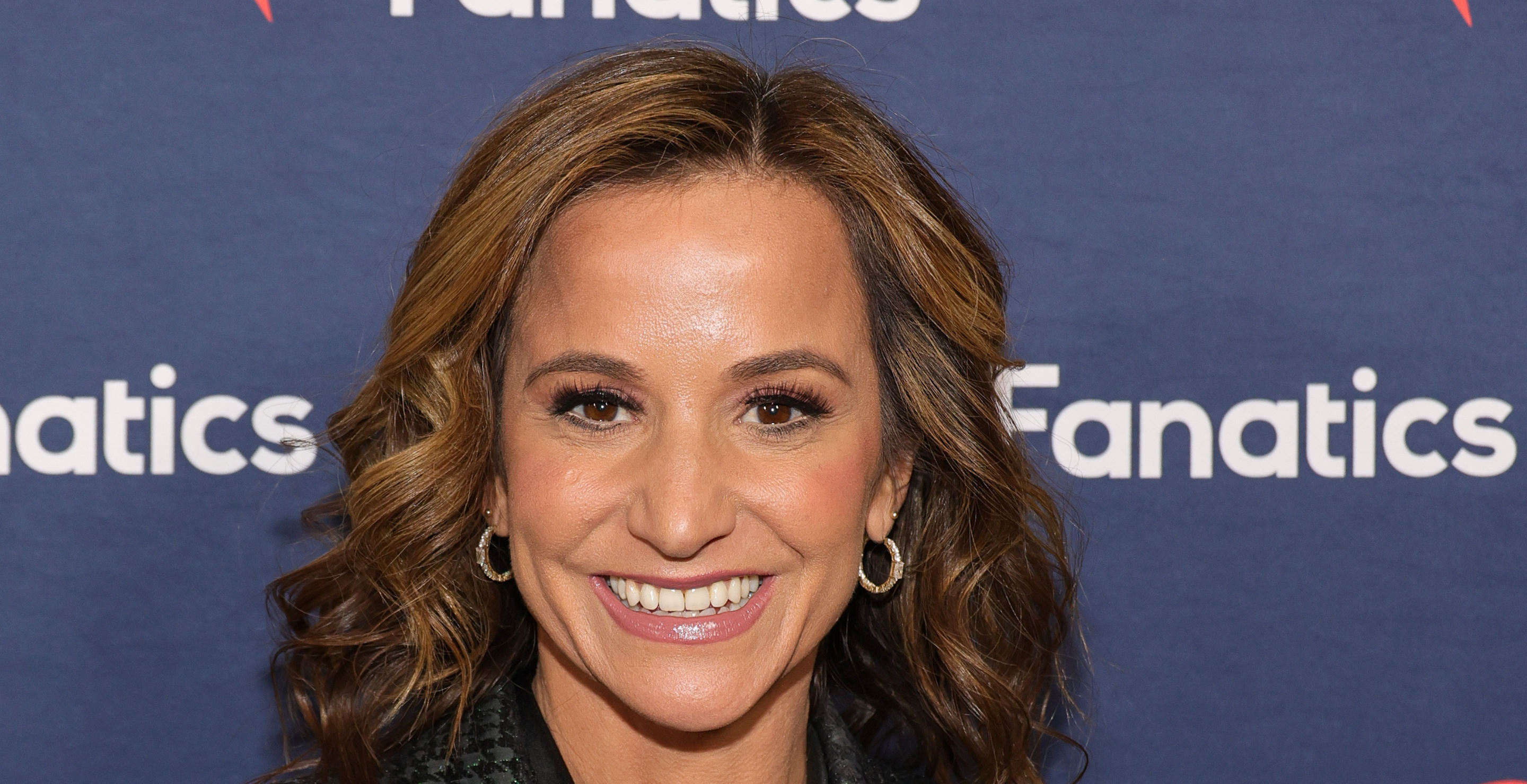 Diana Russini