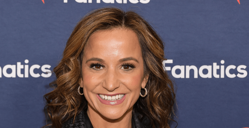Diana Russini