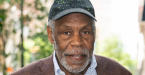 Danny Glover