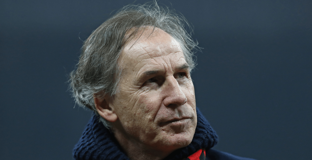 Franco Baresi