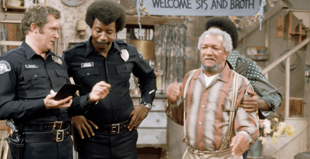 Hal Williams