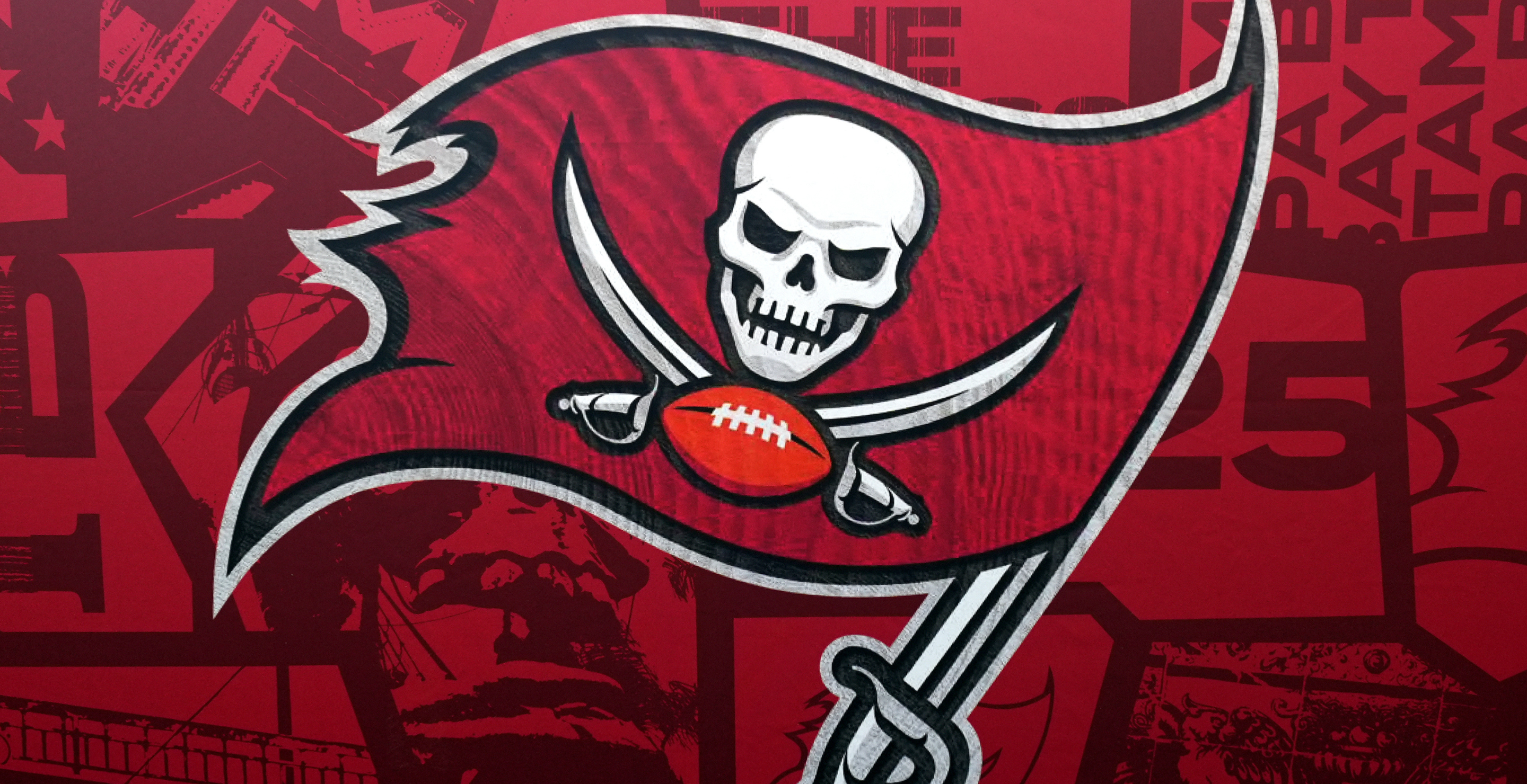 Tampa Bay Buccaneers