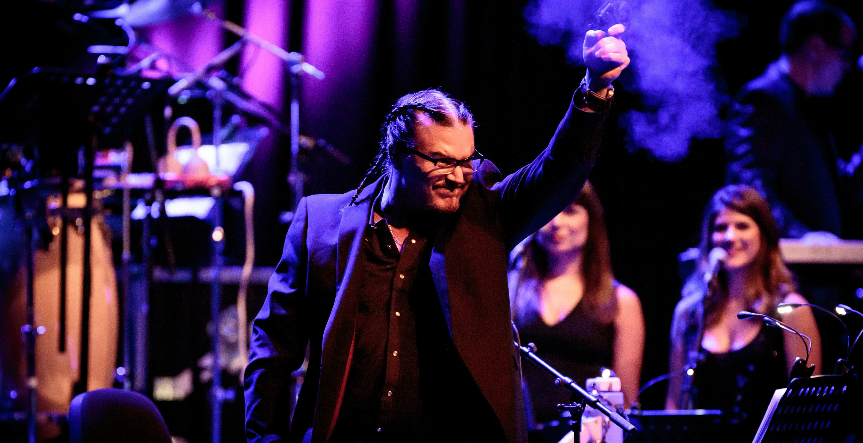Faith No More