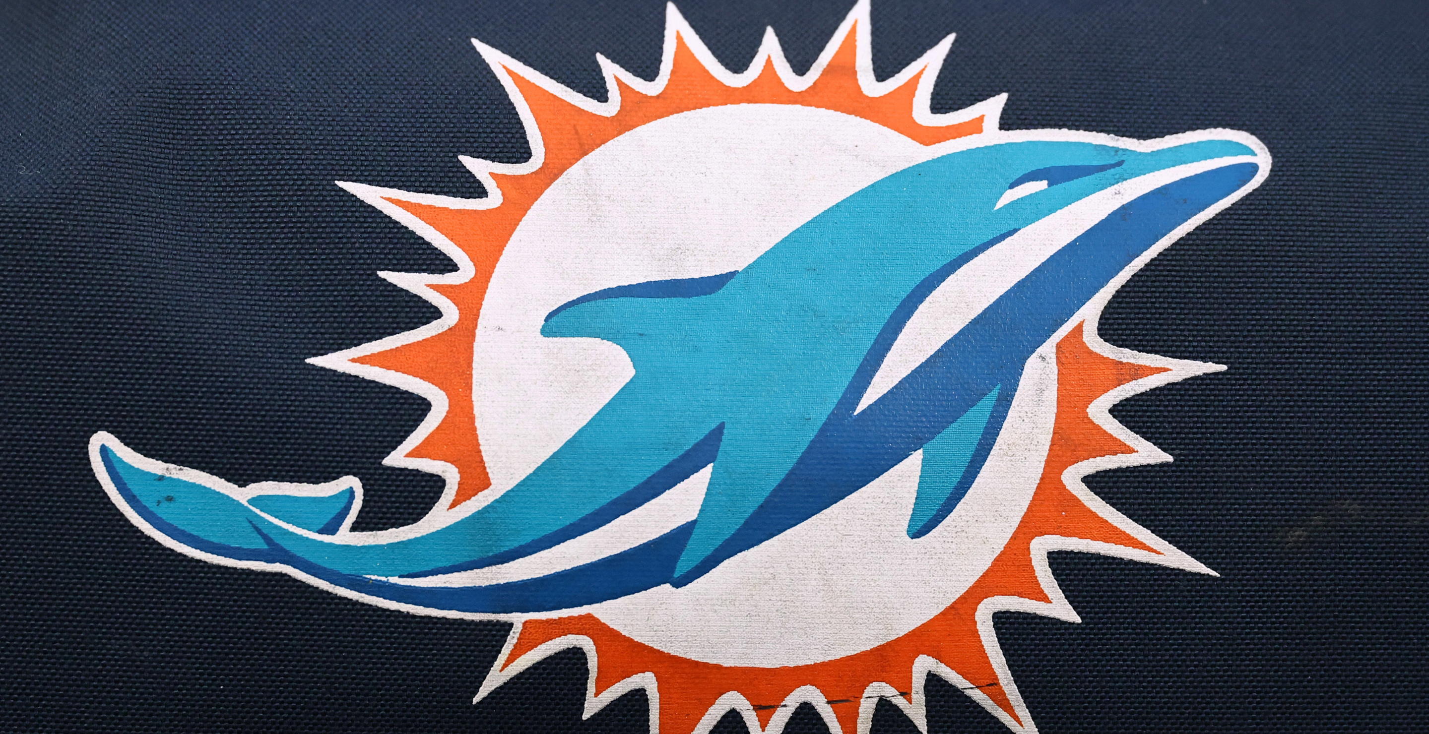 Miami Dolphins