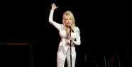 Dolly Parton Dead At 80 Wide Open Country