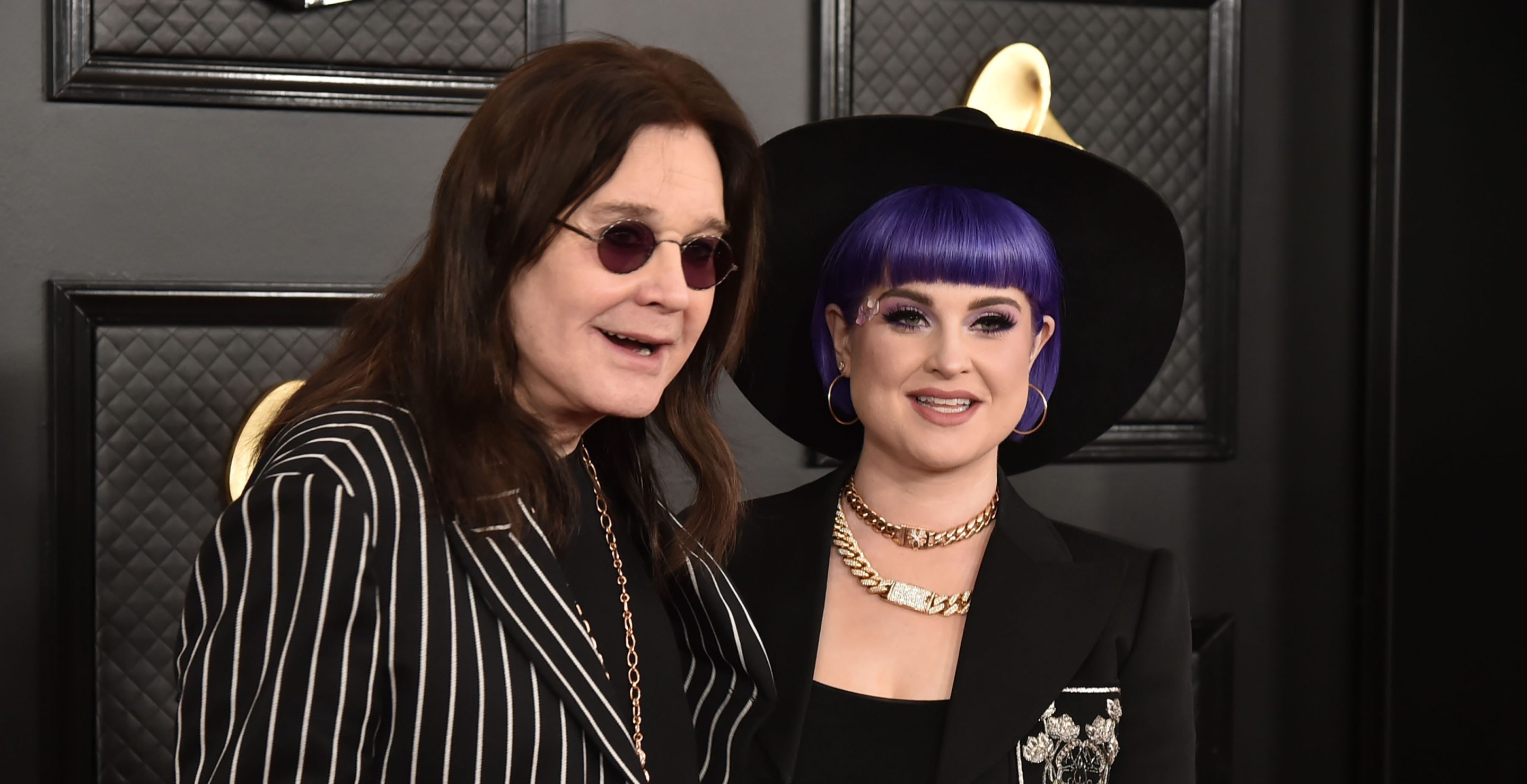 ozzy osbourne