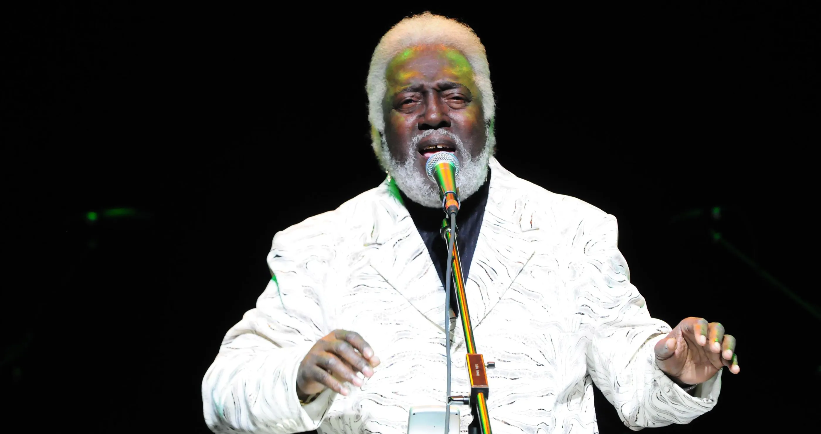 Latimore