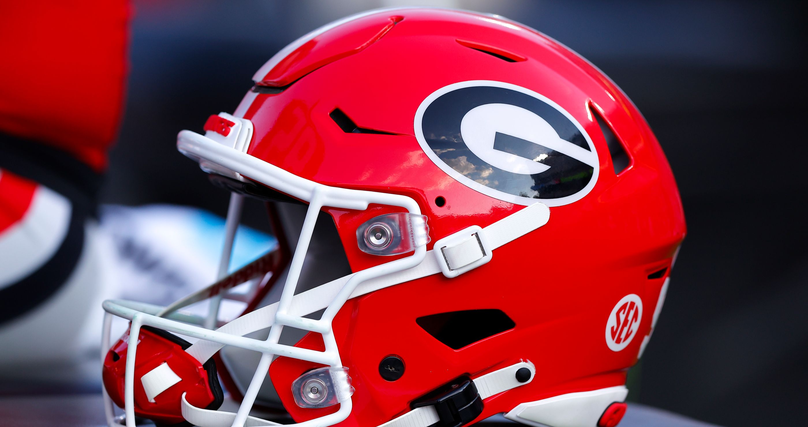 Georgia