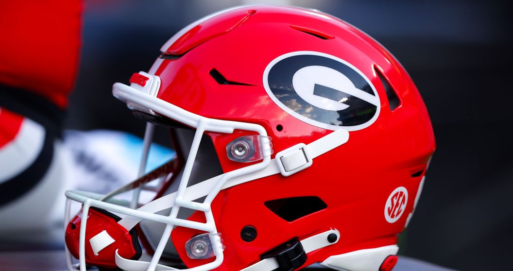 Georgia