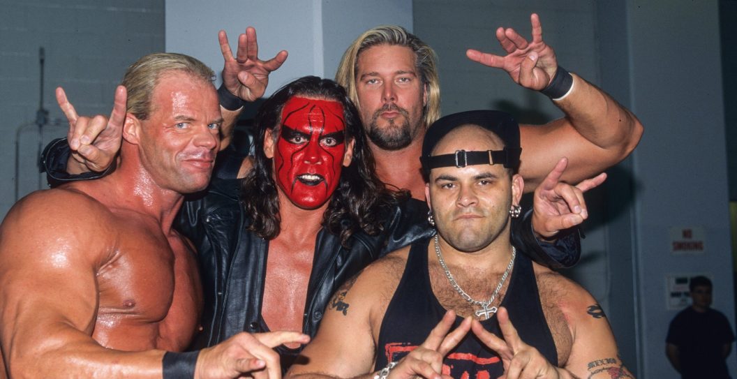 konnan