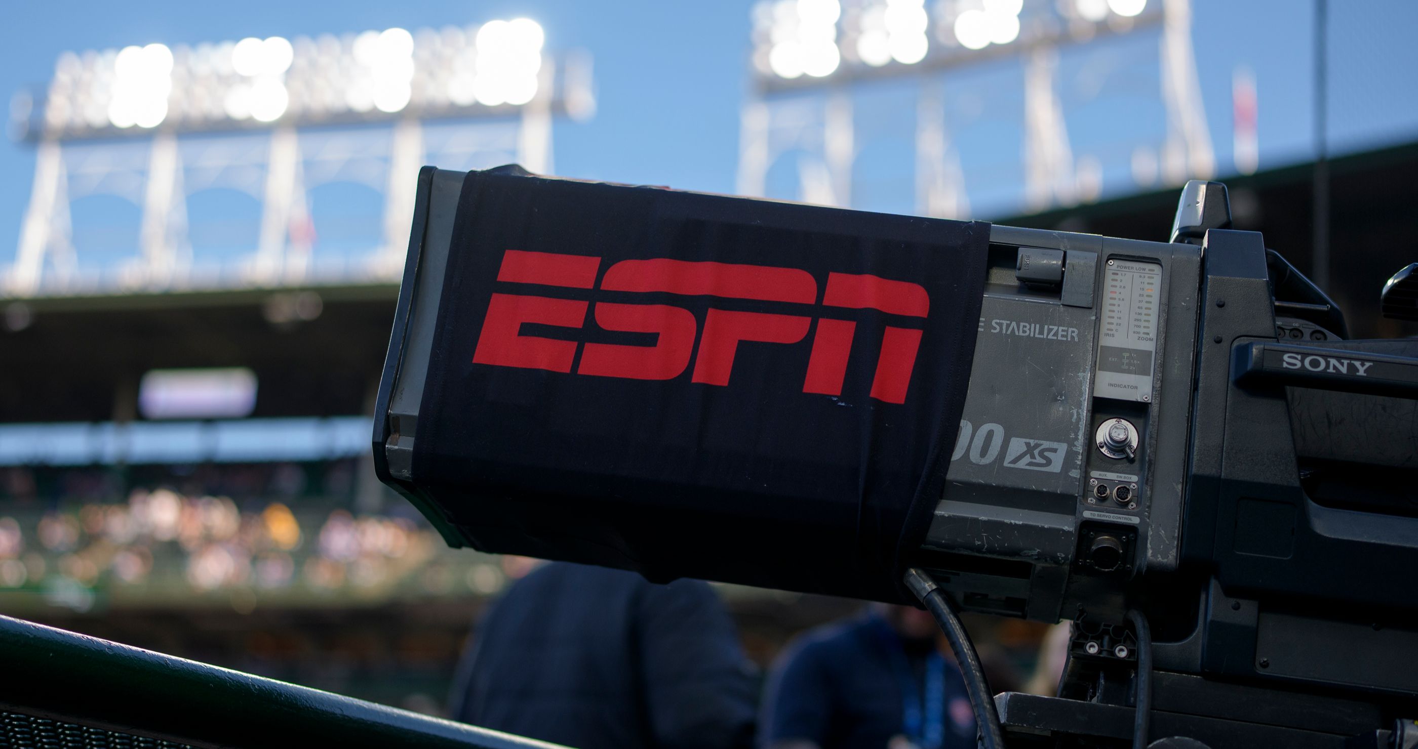 ESPN