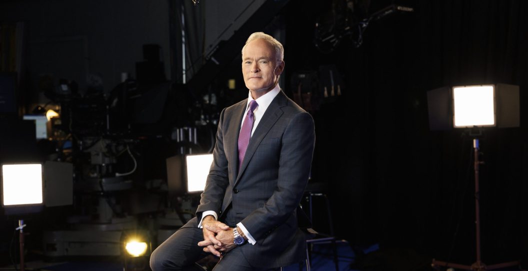 60 minutes