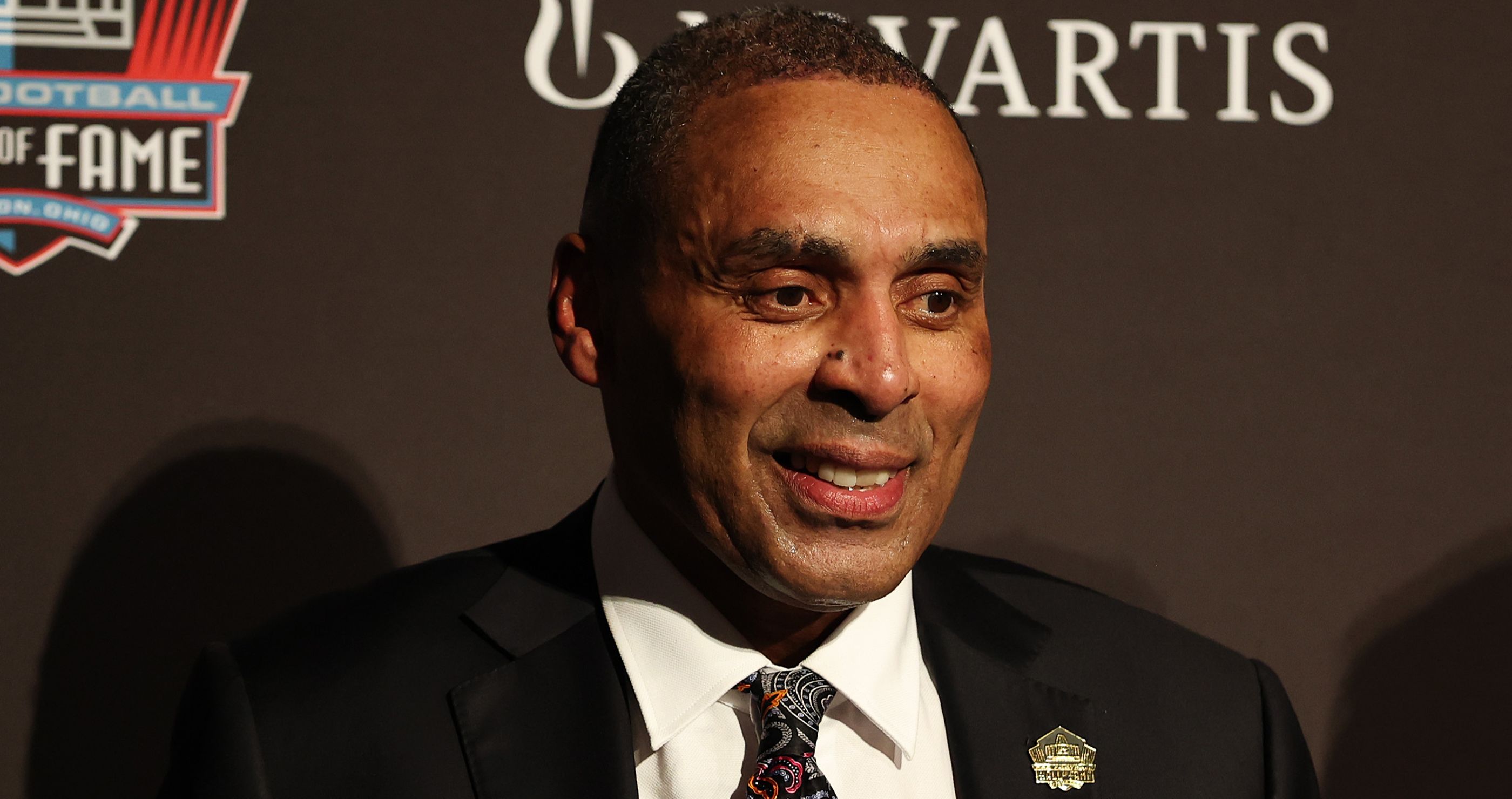 Roger Craig