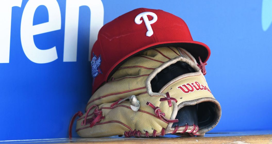 Phillies