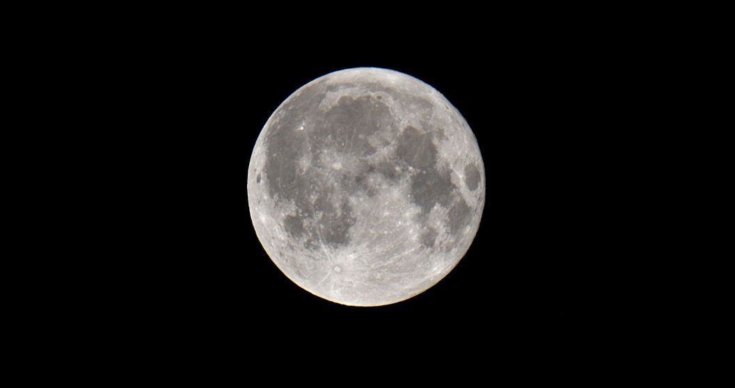 Moon