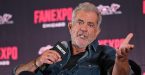 mel gibson