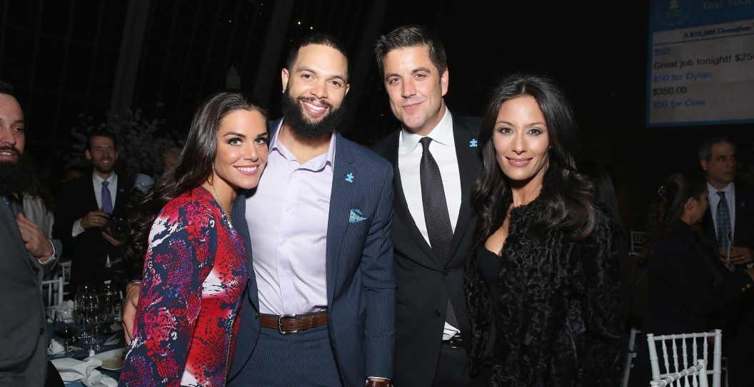Liz Cho